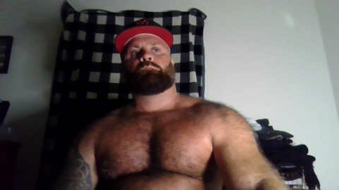 THICKK44  02-09-2022